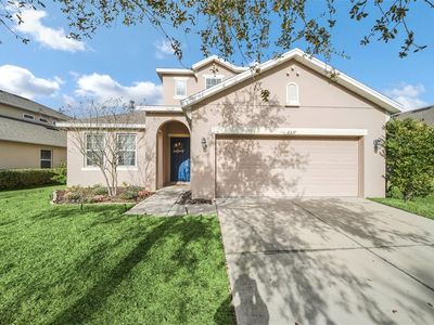 2337 Natoma Blvd, Mount Dora, FL, 32757