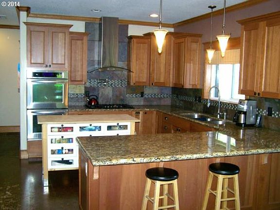 5th image of 38011 NE 89th Ct