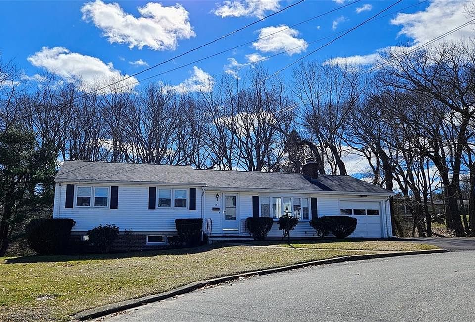 1st image of 45 Baldino Dr