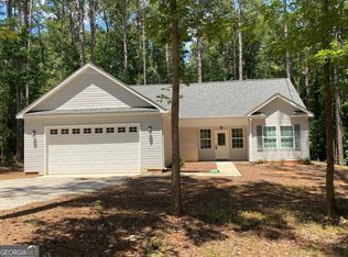 156 Phoenix Dr, Eatonton, GA 31024