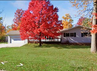 1034 Hadcock Rd, Brunswick, OH 44212