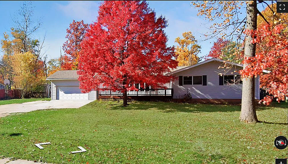 1034 Hadcock Rd photo 1