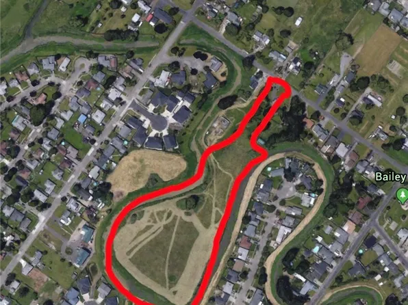 3505 Oak St, Longview, WA 98632