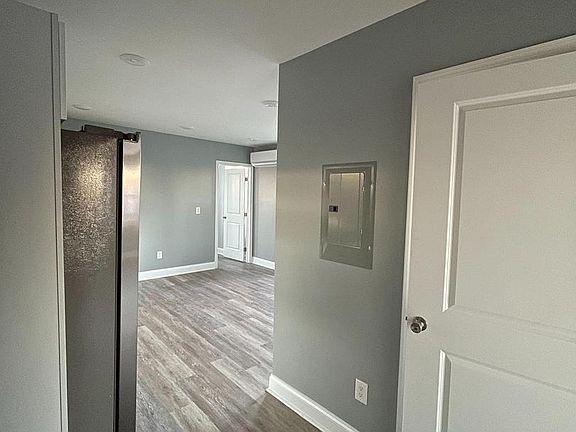 3rd image of 6601 Torresdale Ave Floor 2