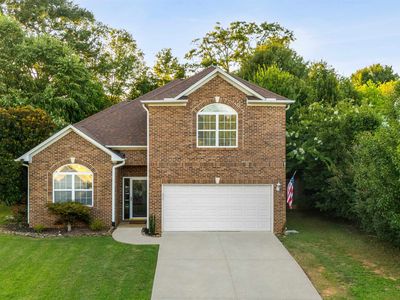 746 Tinder Box Ct, Boiling Springs, SC, 29316