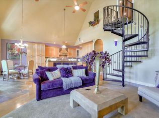 3981 Vineyard Ave, Pleasanton, CA 94566