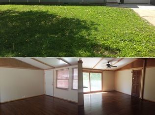 5412 N Bales Ter, Kansas City, MO 64119