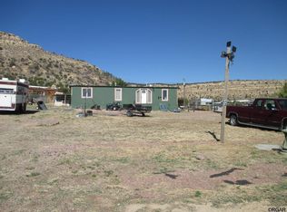 28 Rockrimmon Rd #28, Florence, CO 81226