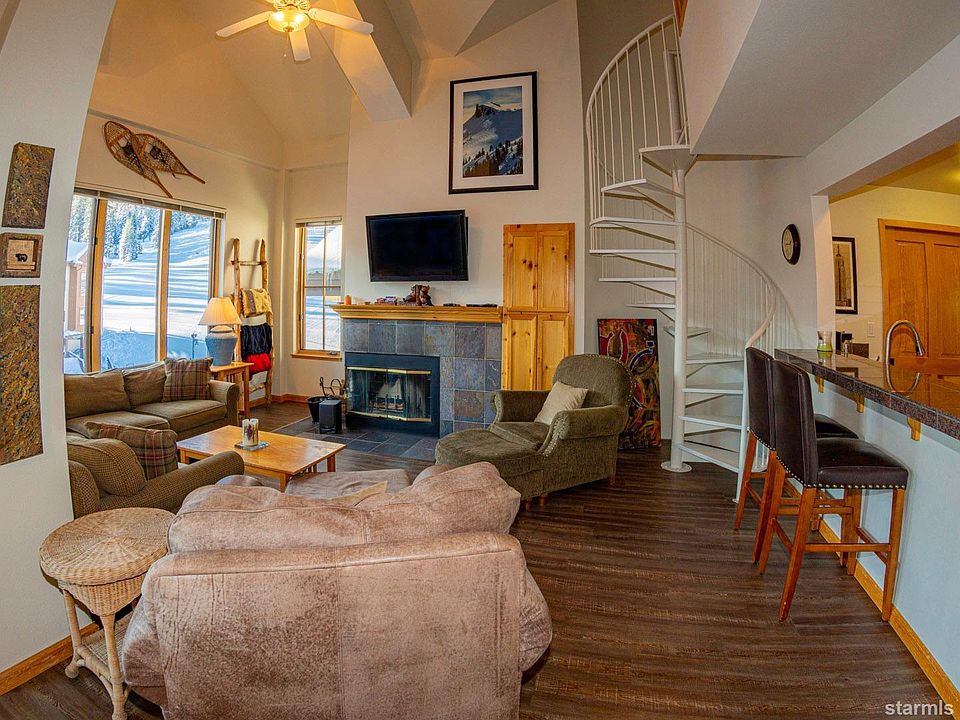 1st image of 1377 Kirkwood Meadows Dr #308