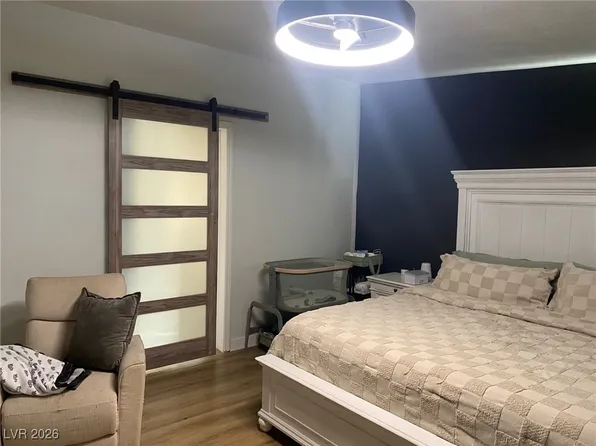 672 Murry St, Ely, NV 89301