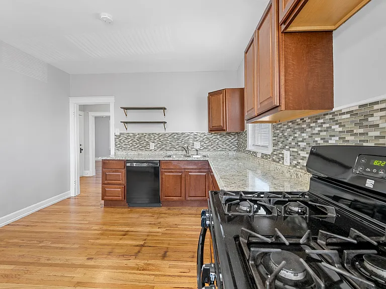 3027 Magnolia Ave — Photo 16
