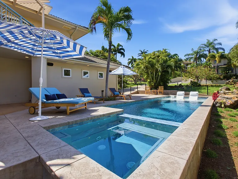 357 Kualono Pl — Photo 7