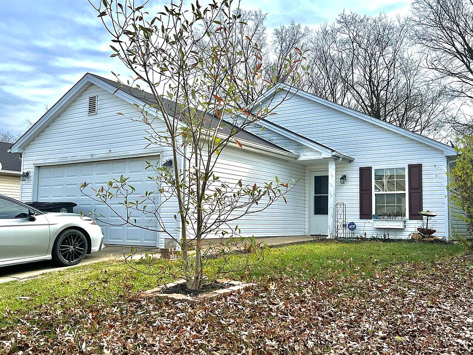1st image of 714 Morgan Hills Dr