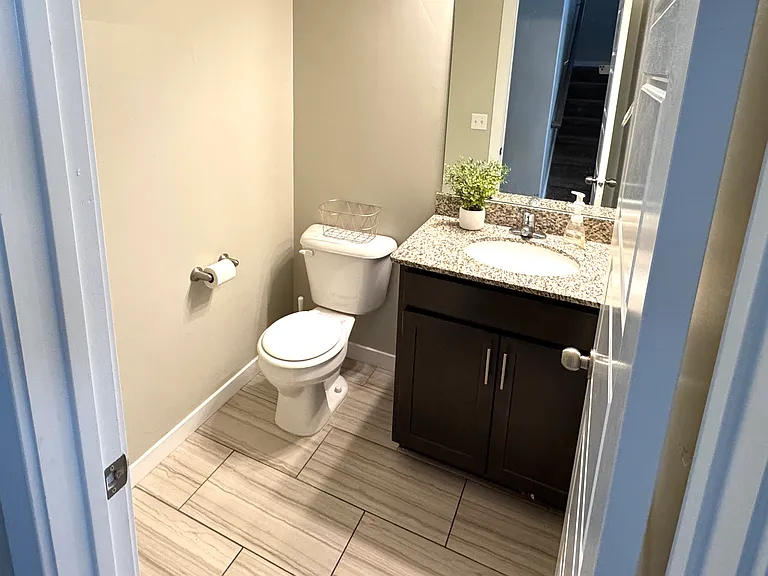 835 N Plainsman Dr — Photo 10
