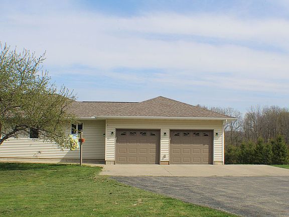 3rd image of 20810 Mathew Rd