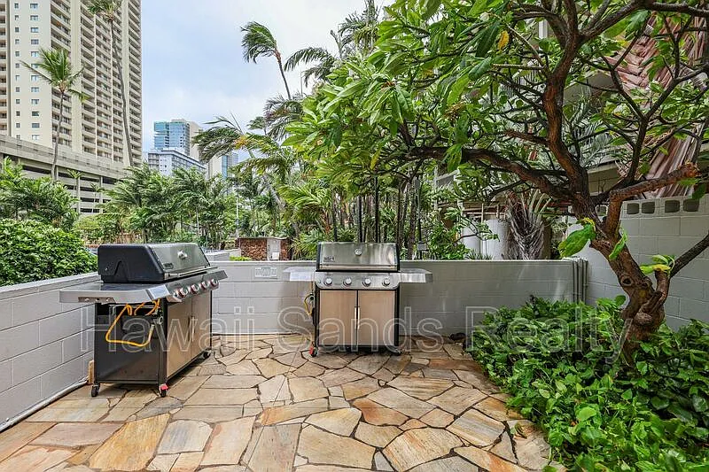 1 bed, 1.0 bath, 680 sqft, $2,800 — Photo 4