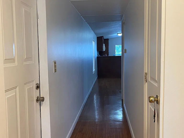 8181 NW South River Dr #D410 — Photo 5