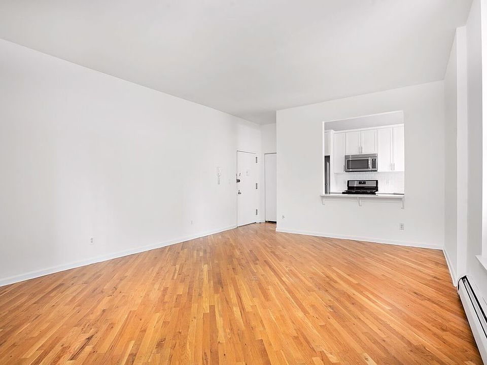 1st image of 100 W 86th St #4B4