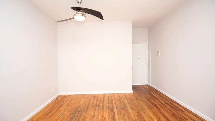 Rented by Nooklyn NYC LLC | media 39