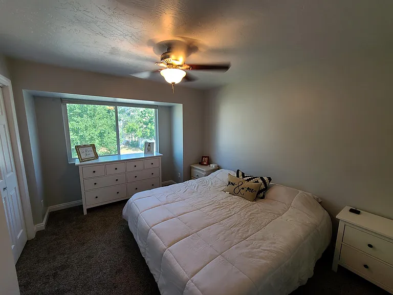 937 N 900 W — Photo 6