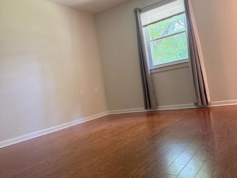 8921 Little River Tpke — Photo 9