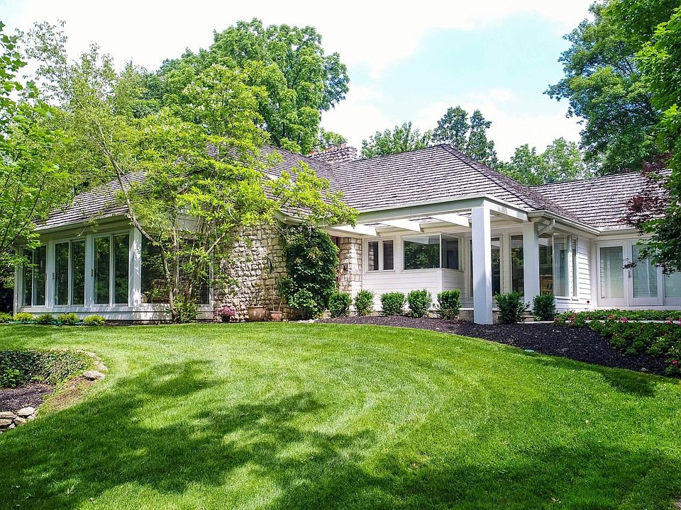 2900 Squires Ridge_Aerial-21