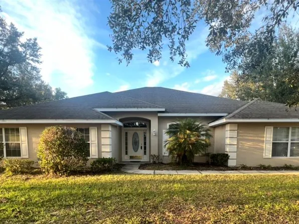 36525 Danbury Ct, Eustis, FL 32736