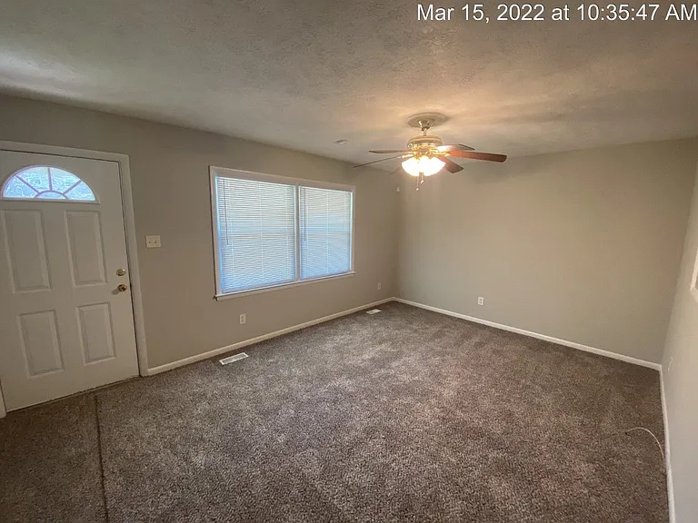 144 S Ingleside Dr — Photo 5