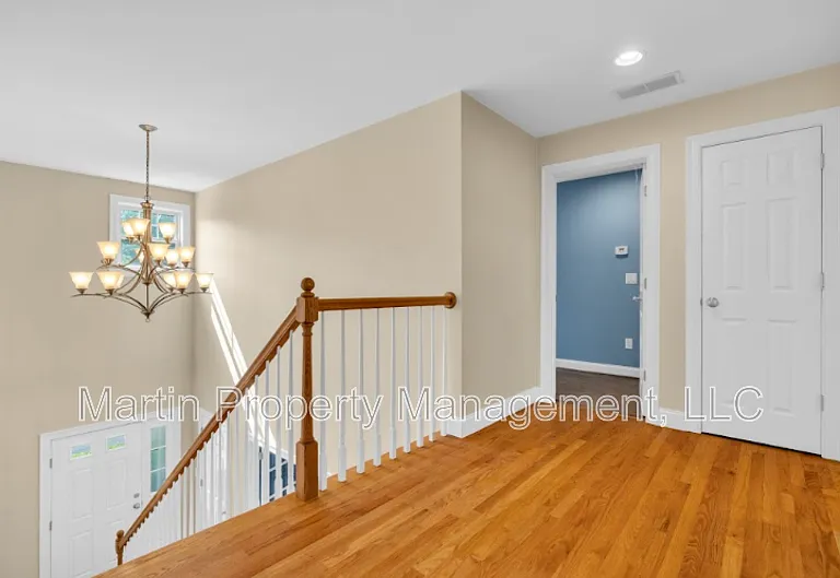 7 Nara Ridge Rd — Photo 11