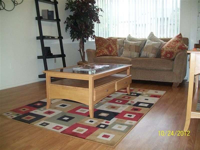 2nd image of 3718 Eastn Mdws Dr APT 7209