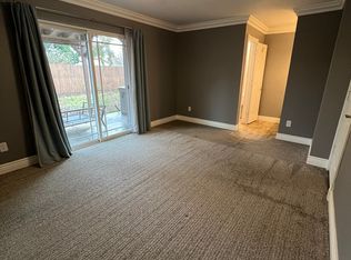 195 Schuler Ranch Dr, Woodland, CA 95695