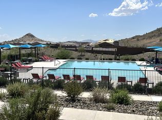 13521 W Calle De Baca, Peoria, AZ 85383