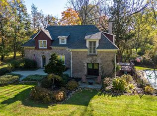 119 Stout Rd, Ambler, PA 19002