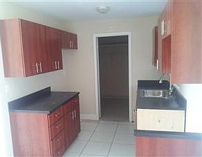 5th image of 1800 NW 34th Ter