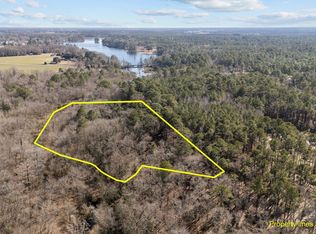 155 Fairmax Road, Goldsboro, NC 27534