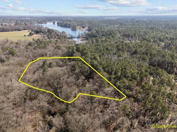 155 Fairmax Road, Goldsboro, NC 27534