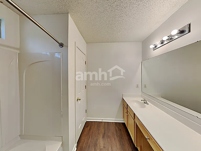 7316 Aragorn Ln — Photo 13