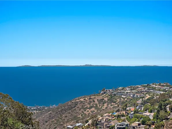 3079 Cresta Way, Laguna Beach, CA 92651