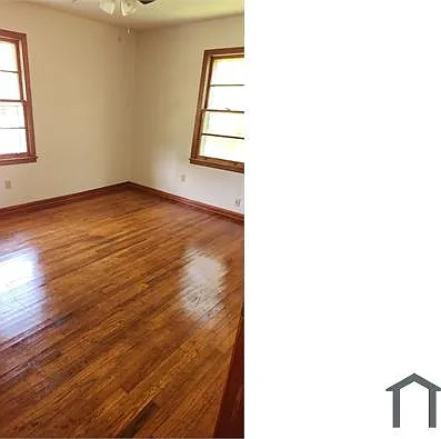 4024 Anna Dr — Photo 14