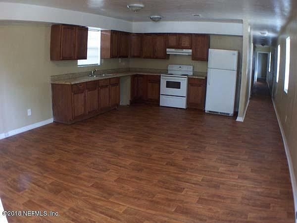1st image of 2026 W 13th St