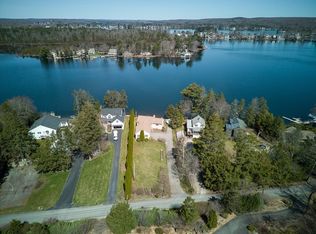 25 Bates Grove Rd, Webster, MA 01570