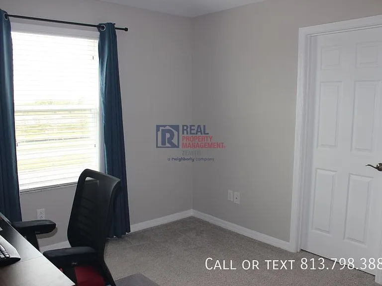 2454 Stapleford Pl — Photo 42