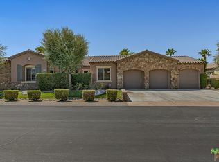 80829 Serenity Ave, Indio, CA 92201