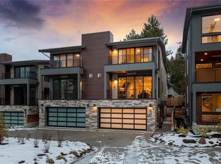 11514 B NE #87, Kirkland, WA 98033