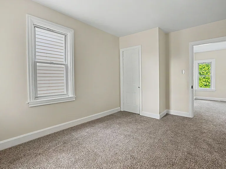 153 Cedar St — Photo 12