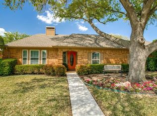 636 Harrison Dr, Coppell, TX 75019