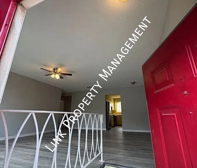 3403 Gail Dr — Photo 23