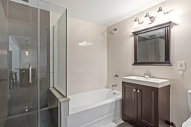 Sold by R New York