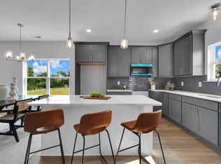 519 Kalman Ln, Madison, TN 37115