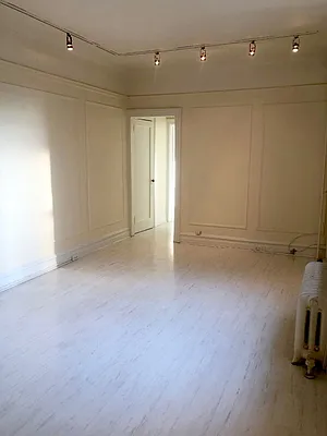 Rented by Keller Williams NYC | media 21